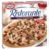 PIZZA RISTORANTE DR.OETKER BARBACOA 370 GRS