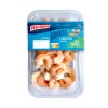 LANGOSTINO COCIDO PELADO GRANDE PESCANOVA 180 GRS