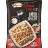 PATATA BACON & QUESO FRIPOZO CALENTAR Y LISTO 330 GRS