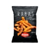 RABAS GOURMET FROXA 360 GRS