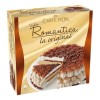 HELADO FRIGO CARTE D'OR TARTA ROMANTICA 1 LT.