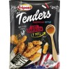 TENDERS DE POLLO SABOR BARBACOA Y MIEL FRIPOZO 250 GRS