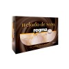 HELADO REGMA TARRINA NATA 284 GRS.