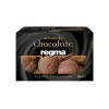 HELADO REGMA TARRINA CHOCOLATE 284 GRS.