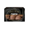 HELADO REGMA TARRINA CHOCOLATE 284 GRS.