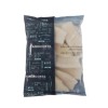 TUBO DE POTA FANDICOSTA BOLSA 1 KG.900 GRS.P.E.