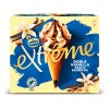 HELADO NESTLE EXTREME CONO DOBLE VAINILLA P6X120 ML 486 GRS.