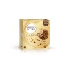 HELADO BOMBON FERRERO ROCHER CLASSIC 4 UD. X 50 ML., 200 GRS