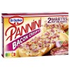 PANNINI DR.OETKER BACON CRISPY 250 GRS