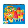 HELADO NESTLE PIRULO FRUITY MIX 59 ML P-7, 495 GRS