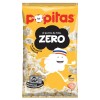 POPITAS ZERO BOLSA 70 GRS