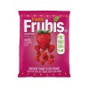 FRESA EXOTICA FRUBIS DESHIDRATADA 20 GRS