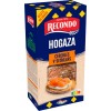 PAN HOGAZA RECONDO 9 CEREALES 240 GRS