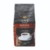 CAFE VIVOCHEF NATURAL GRANO 1 KILO