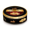 GALLETAS MELS MANTEQUILLA 7% 454 GRS.
