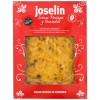 QUESADA JOSELIN PASIEGA 450 GRS