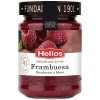 MERMELADA HELIOS FRAMBUESA 340 GRS