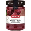 MERMELADA HELIOS FRAMBUESA 340 GRS