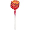CARAMELOS CHUPA-CHUPS PALO UND