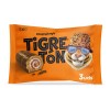 TIGRETON BIMBO PACK-3 UNDS X 50 GRS.