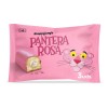 PANTERA ROSA BIMBO PACK-3 UNDS X 50 GRS