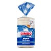 PAN BIMBO SIN CORTEZA 450 GRS