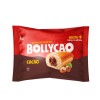 BOLLYCAO CACAO PACK-4 UNDS. 192 GRS.
