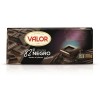 CHOCOLATE VALOR 82% CACAO NATURAL 170 GRS