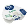 QUESO BURGO DE ARIAS MINI CABRA PACK 3 UNDS. X 70 GRS.