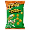 APERITIVOS CHEETOS PELOTAZOS 130 GRS