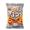APERITIVO LAYS BUG.3 D'S MATUTANO 85 GRS