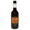 SALSA LEA&PERRINS WORCESTERSHIRE 150 ML.