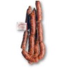 CHORIZO EXTRA DULCE CAMPOLLO, KILO