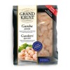 GAMBA PELADA 50/70 ULTRACONGELADA BOLSA 1 KILO, 650 GR. P.E