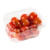 TOMATE CHERRY BANDEJA 250 GRS