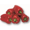 PIMIENTO ROJO CAT 1ª, KILO