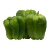 PIMIENTO VERDE, KILO