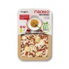 RISOTTO TREVIJANO MEDITERRANEO 280 GRS