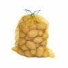 PATATA SACO 10 KILOS