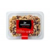 TARRINA NUECES MONDADAS 150 GRS