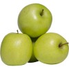 MANZANA GOLDEN 1ª, KILO