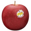 MANZANA JOYA, KILO