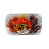 TOMATE CHERRY TRIMIX BANDEJA 300 GRS