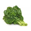 KALE BOLSA 300 GRS