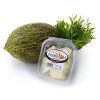 VASO MELON TROCEADO 200 GRS APROX