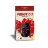 PIMIENTO TREVIJANO CHORICERO BOLSA 60 GRS