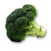 BROCOLI, KILO