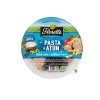 BARQUETA FLORETTE PASTA+ATUN 325 GRS.