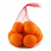 NARANJA MALLA 2 KILOS