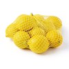 LIMONES MALLA 1 KILO